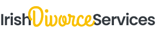 Irish Divorce Services Logo